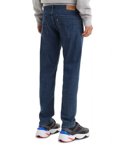 Men's Big & Tall 502™ Flex Taper Stretch Jeans PD03 $33.60 Jeans