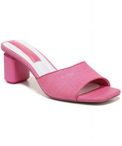 Linley Slide Sandals PD02 $48.00 Shoes
