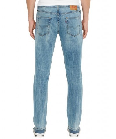 Men's 511™ Slim Fit Jeans PD04 $34.30 Jeans