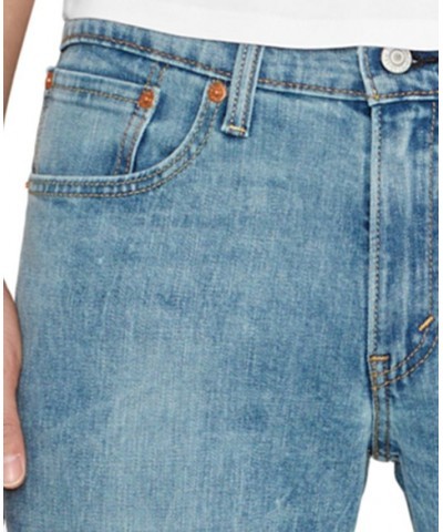 Men's 511™ Slim Fit Jeans PD04 $34.30 Jeans
