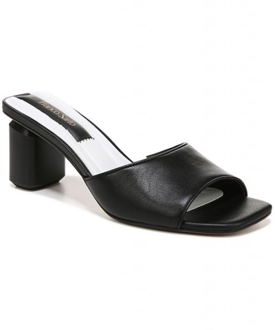 Linley Slide Sandals PD02 $48.00 Shoes