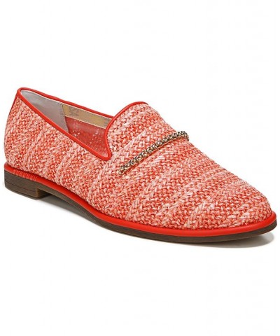 Hanah 3 Loafers PD02 $37.09 Shoes