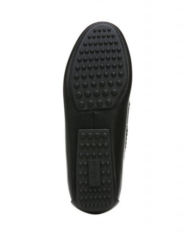 Transport Slip-on Loafers Black $43.70 Shoes