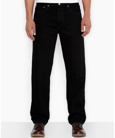 Men's 550™ Relaxed Fit Jeans PD04 $35.69 Jeans