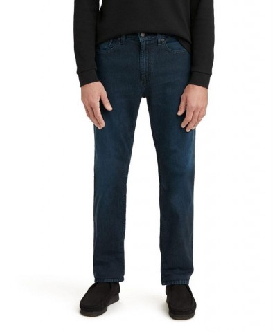 Men's 541™ Athletic Taper Fit Eco Ease Jeans PD05 $32.00 Jeans