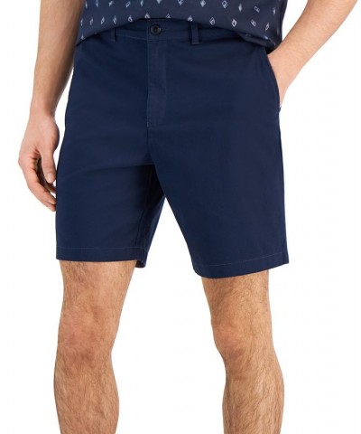 Men's Shorts PD04 $14.55 Shorts