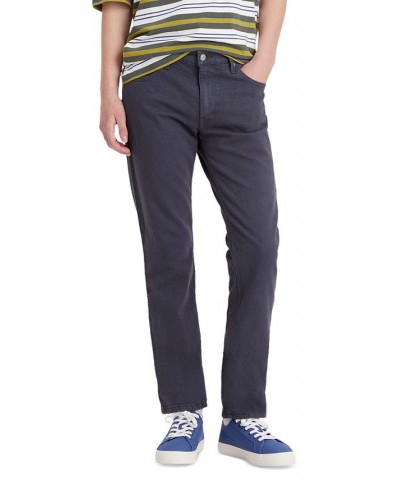 Men's 511™ Slim Fit Eco Ease Jeans Blue $28.00 Jeans