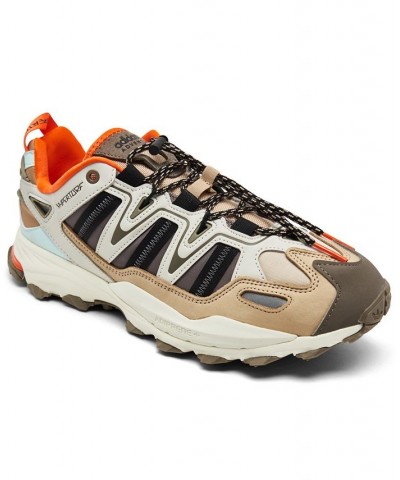 Men's Hyperturf Adventure Hiking Sneakers Multi $46.75 Shoes