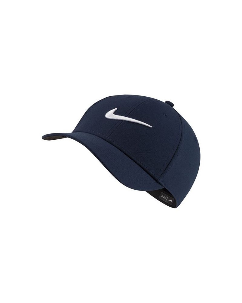 Dry Legacy 91 Sport Cap Blue $14.62 Hats
