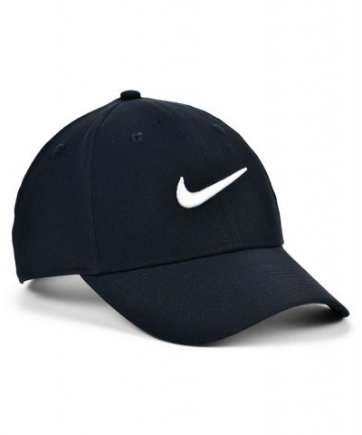Dry Legacy 91 Sport Cap Blue $14.62 Hats