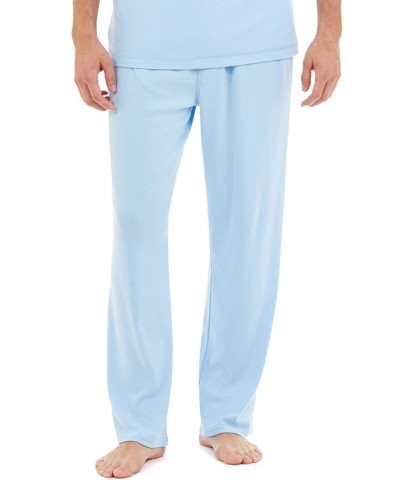 Knit Pajama Pants PD03 $13.61 Pajama