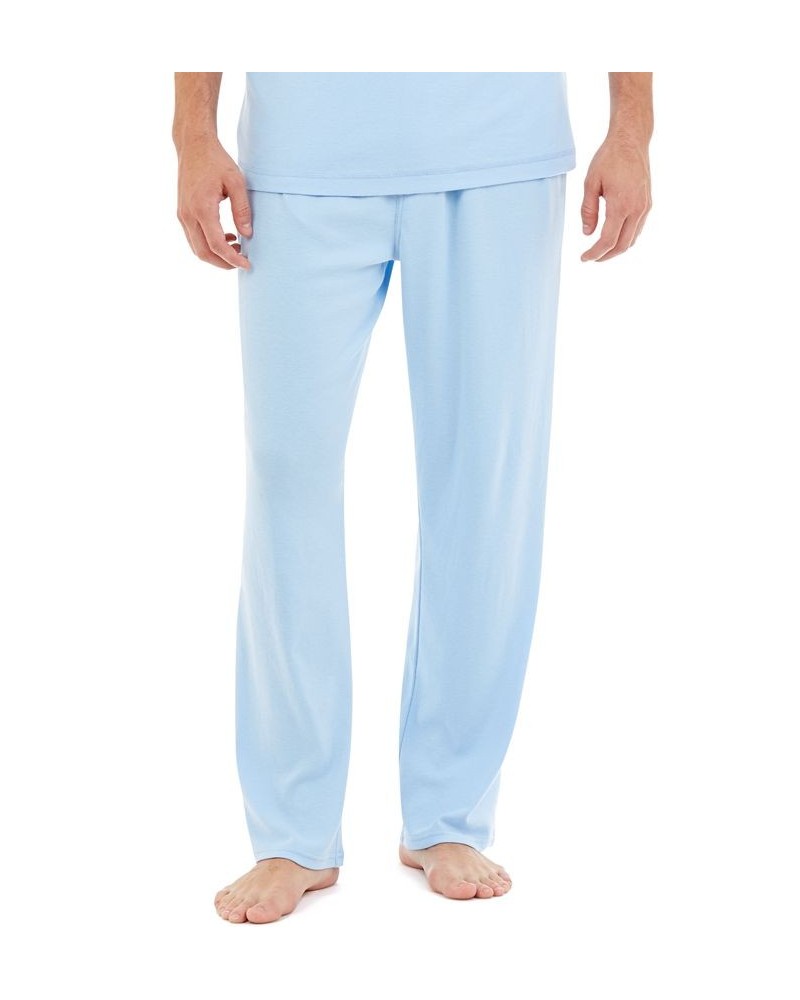 Knit Pajama Pants PD03 $13.61 Pajama