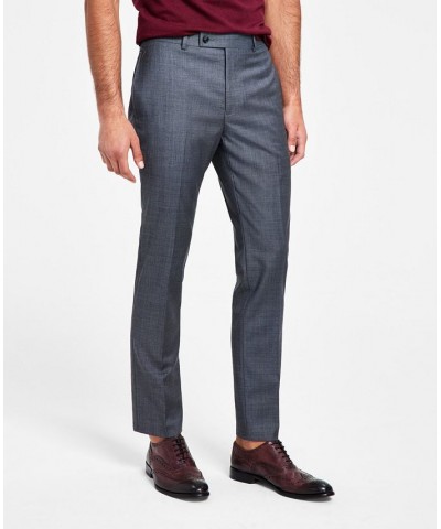 Men's X-Fit Slim-Fit Stretch Suit Separates PD01 $85.00 Suits